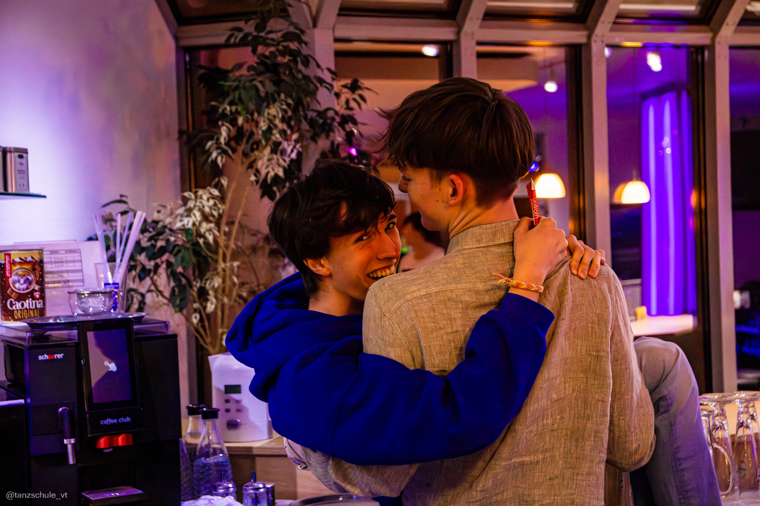 20240210 Operation Overnight '24 2940